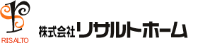 株式会社リサルトホーム