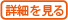 詳細を見る