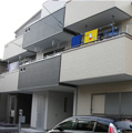 淀川区田川1丁目 width=